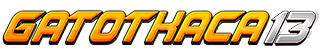 GATOTKACA13